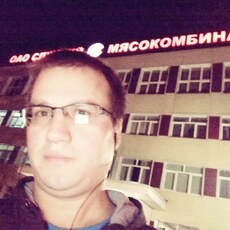 Фотография мужчины Иван, 36 лет из г. Слуцк