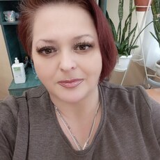 Фотография девушки Виктория, 41 год из г. Луганск