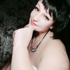 Фотография девушки Мила, 51 год из г. Гомель