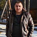 Илья, 29 лет