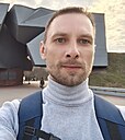 Андрей, 38 лет
