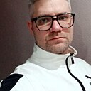 Дмитрий, 35 лет