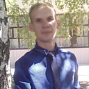 Евгений, 41 год