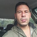 Василий, 40 лет