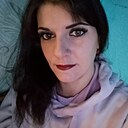 Диана, 36 лет