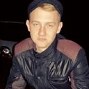 Антон, 31 год