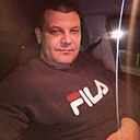 Дмитрий, 40 лет