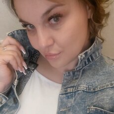 Фотография девушки Елена, 37 лет из г. Иваново