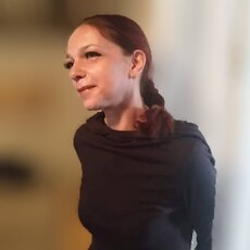 Фотография девушки Ева, 49 лет из г. Ставище