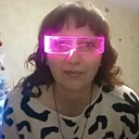 Надежда, 39 лет