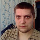 Олег, 34 года