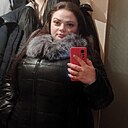 Ася, 29 лет