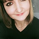Елена, 35 лет