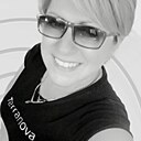 Натали, 46 лет