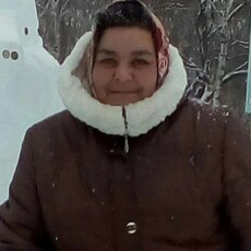 Фотография девушки Татьяна, 42 года из г. Называевск