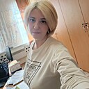 Светлана, 37 лет