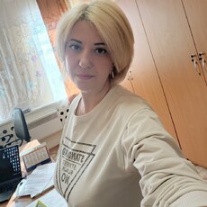 Фотография девушки Светлана, 38 лет из г. Абакан