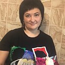Елена, 42 года