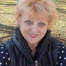 Фотография девушки Елена, 63 года из г. Горячий Ключ