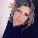 Ирина, 46 лет