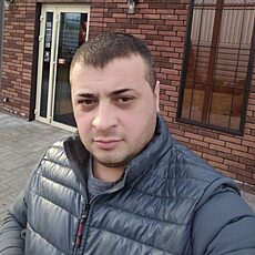 Фотография мужчины Ххх, 42 года из г. Киев