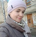 Елена, 32 года