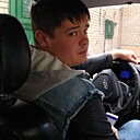 Леонид, 34 года