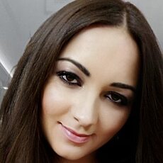 Фотография девушки Елена, 37 лет из г. Минск