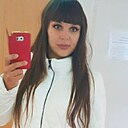 Юлия, 44 года