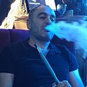 Артур, 39 лет