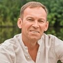 Александр, 53 года