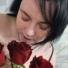 Фотография девушки Татьяна, 36 лет из г. Пермь