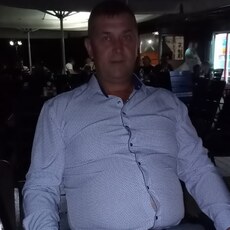 Фотография мужчины Михаил, 43 года из г. Армавир