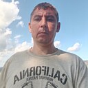 Николай, 25 лет