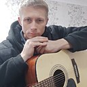 Антон, 37 лет