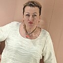 Наталья, 50 лет