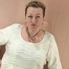 Фотография девушки Наталья, 50 лет из г. Житомир