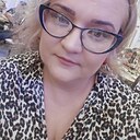 Алина, 42 года