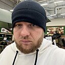 Алекс, 34 года