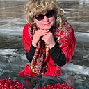 Ирина, 55 лет