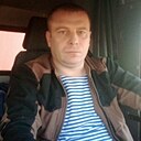 Алексей, 35 лет