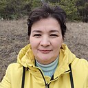 Ляйсян, 51 год