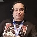 Ильнур, 39 лет