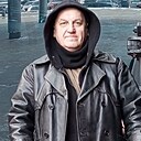 Вадим, 54 года