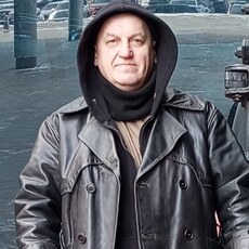 Фотография мужчины Вадим, 54 года из г. Орел