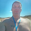 Тимофей, 46 лет