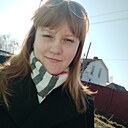 Наташа, 32 года