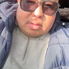 Фотография мужчины Алибек, 35 лет из г. Талдыкорган