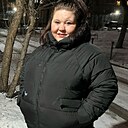 Мария, 28 лет
