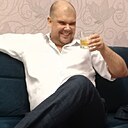 Павел, 41 год